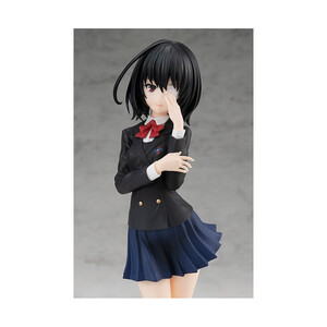 Good Smile Company Another POP UP PARADE Mei Misaki 