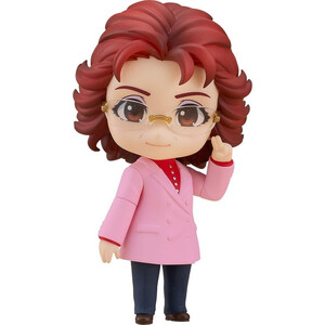Good Smile Company Aoni Production Nendoroid Masako Nozawa 