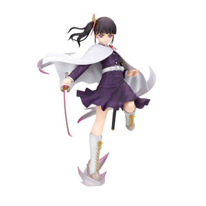 Alter Demon Slayer Kimetsu no Yaiba 1/8 Scale Kanao Tsuyuri 