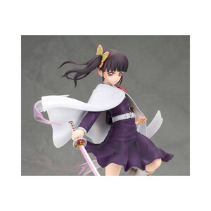 Alter Demon Slayer Kimetsu no Yaiba 1/8 Scale Kanao Tsuyuri 