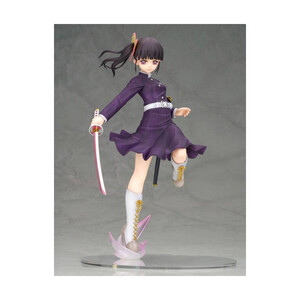 Alter Demon Slayer Kimetsu no Yaiba 1/8 Scale Kanao Tsuyuri 