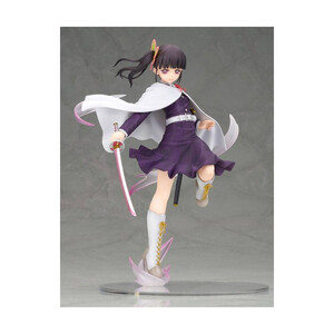 Alter Demon Slayer Kimetsu no Yaiba 1/8 Scale Kanao Tsuyuri 