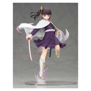 Alter Demon Slayer Kimetsu no Yaiba 1/8 Scale Kanao Tsuyuri 