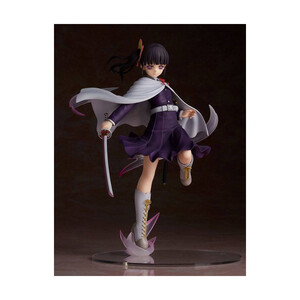 Alter Demon Slayer Kimetsu no Yaiba 1/8 Scale Kanao Tsuyuri 