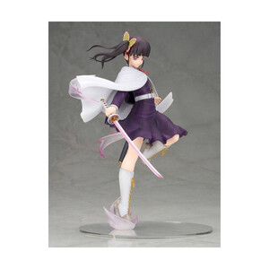 Alter Demon Slayer Kimetsu no Yaiba 1/8 Scale Kanao Tsuyuri 