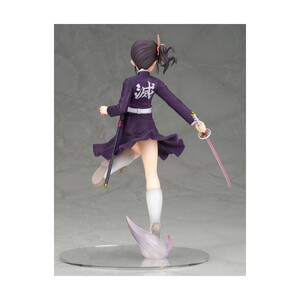 Alter Demon Slayer Kimetsu no Yaiba 1/8 Scale Kanao Tsuyuri 