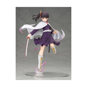 Alter Demon Slayer Kimetsu no Yaiba 1/8 Scale Kanao Tsuyuri 