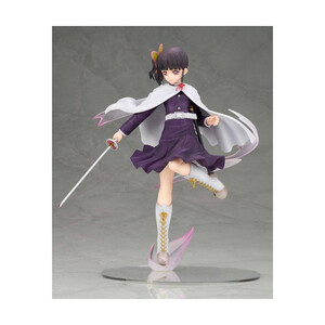 Alter Demon Slayer Kimetsu no Yaiba 1/8 Scale Kanao Tsuyuri 