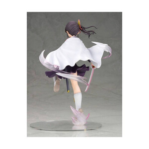 Alter Demon Slayer Kimetsu no Yaiba 1/8 Scale Kanao Tsuyuri 