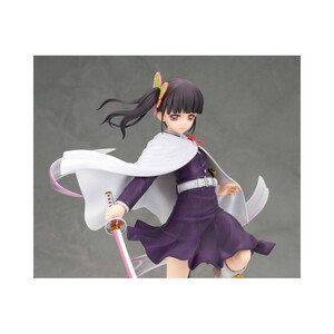 Alter Demon Slayer Kimetsu no Yaiba 1/8 Scale Kanao Tsuyuri 