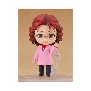 Good Smile Company Aoni Production Nendoroid Masako Nozawa 