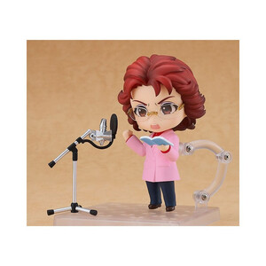 Good Smile Company Aoni Production Nendoroid Masako Nozawa 