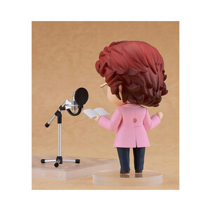 Good Smile Company Aoni Production Nendoroid Masako Nozawa 