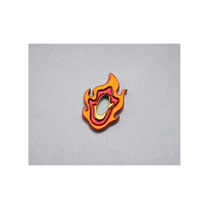 Aniplex Demon Slayer: Kimetsu no Yaiba 1/12 Scale BUZZmod Kyojuro Rengoku 