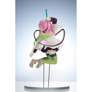 Aniplex Demon Slayer: Kimetsu no Yaiba ConoFig Mitsuri Kanroji 