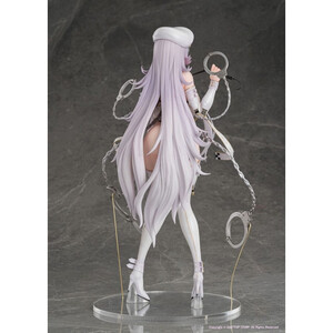 AniGift Destiny Child 1/6 Scale War Goddess Akrasia 