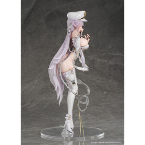 AniGift Destiny Child 1/6 Scale War Goddess Akrasia 