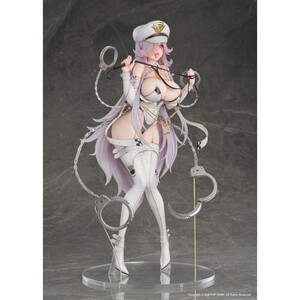 AniGift Destiny Child 1/6 Scale War Goddess Akrasia 