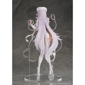 AniGift Destiny Child 1/6 Scale War Goddess Akrasia 