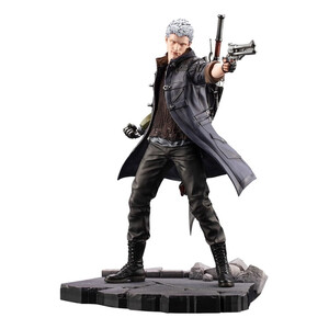 Kotobukiya Devil May Cry 5 1/8 Scale ARTFXJ Nero 