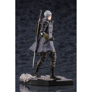 Kotobukiya Devil May Cry 5 1/8 Scale ARTFXJ Nero 