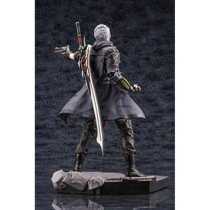 Kotobukiya Devil May Cry 5 1/8 Scale ARTFXJ Nero 