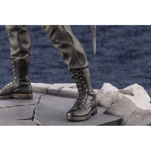 Kotobukiya Devil May Cry 5 1/8 Scale ARTFXJ Nero 