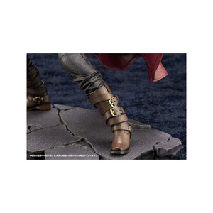 Kotobukiya Devil May Cry 5 1/8 Scale Dante ARTFXJ Statue 