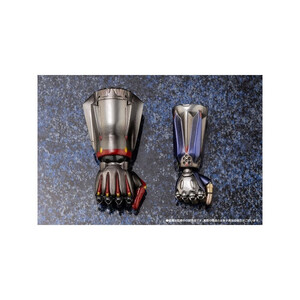 Kotobukiya Devil May Cry 5 1/8 Scale Nero ARTFXJ Statue 