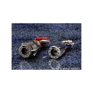 Kotobukiya Devil May Cry 5 1/8 Scale Nero ARTFXJ Statue 