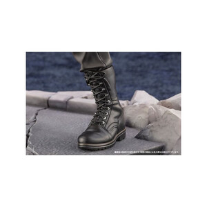 Kotobukiya Devil May Cry 5 1/8 Scale Nero ARTFXJ Statue 