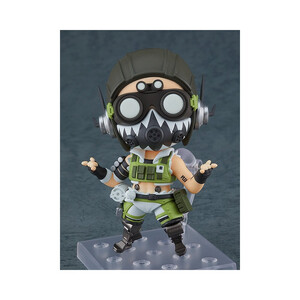 Good Smile Company Apex Legends Nendoroid Octane 