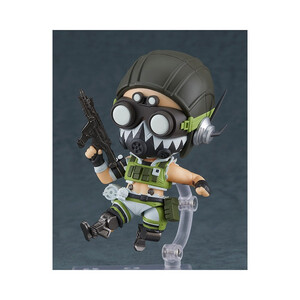 Good Smile Company Apex Legends Nendoroid Octane 