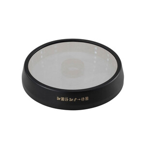 Megahouse Digimon G.E.M. Series Angewomon Holy Arrow Ver Deluxe Ver. 