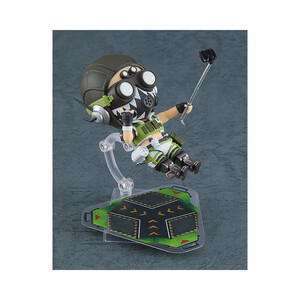 Good Smile Company Apex Legends Nendoroid Octane 