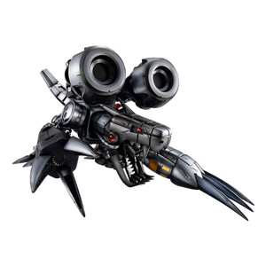 Megahouse Digimon World Precious G.E.M. Series Machinedramon 40 cm 