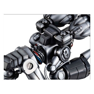 Megahouse Digimon World Precious G.E.M. Series Machinedramon 40 cm 