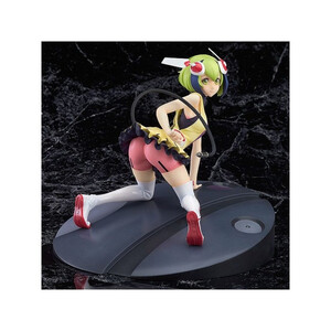 Good Smile Company Dimension W 1/8 Scale Mira Yurizaki 