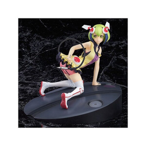 Good Smile Company Dimension W 1/8 Scale Mira Yurizaki 