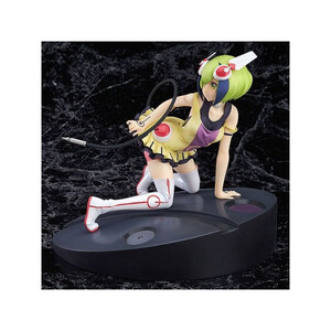 Good Smile Company Dimension W 1/8 Scale Mira Yurizaki 