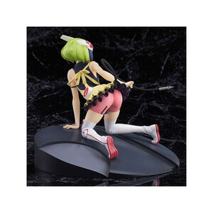 Good Smile Company Dimension W 1/8 Scale Mira Yurizaki 