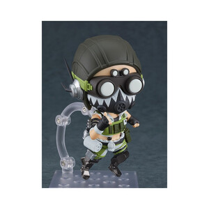 Good Smile Company Apex Legends Nendoroid Octane 