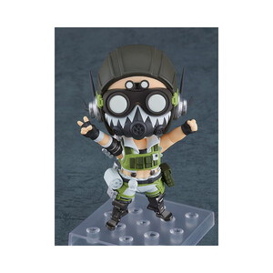 Good Smile Company Apex Legends Nendoroid Octane 