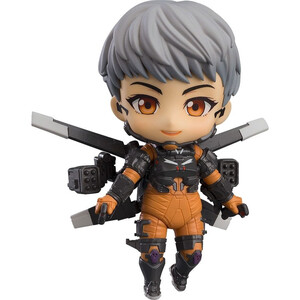 Good Smile Company Apex Legends Nendoroid Valkyrie 