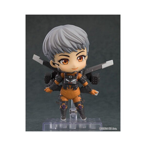 Good Smile Company Apex Legends Nendoroid Valkyrie 