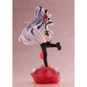 AliceGlint Dracu-riot! 1/7 Scale Elina Olegovna Oven 