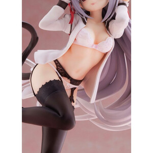 AliceGlint Dracu-riot! 1/7 Scale Elina Olegovna Oven 