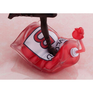 AliceGlint Dracu-riot! 1/7 Scale Elina Olegovna Oven 