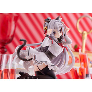 AliceGlint Dracu-riot! 1/7 Scale Elina Olegovna Oven AmiAmi Limited Edition 