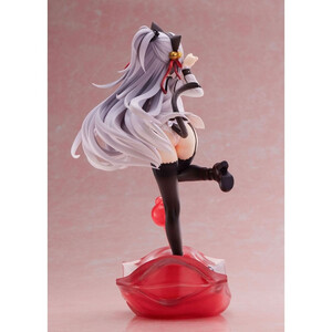 AliceGlint Dracu-riot! 1/7 Scale Elina Olegovna Oven AmiAmi Limited Edition 